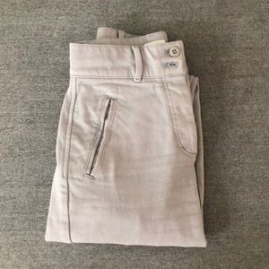 Wilfred Free Modern Cargo Pant